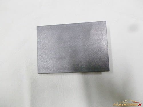 Беспроводное зарядное устройство для телефона XM3 283423095R