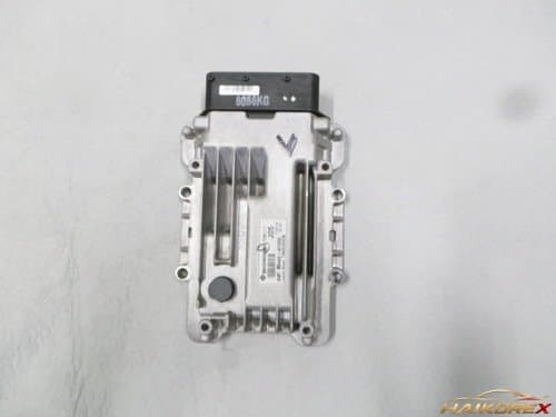 Genesis Coupe TCU модуль управления коробкой передач 954404F000
