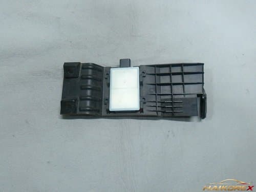 Блок круиз-контроля с BSD и SCC для водителя Kia K7 (All New) 95811G0100