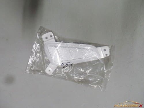 Отражатель бампера левый Kona 92407J9210