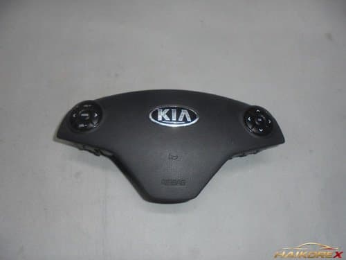 Модуль подушки безопасности рулевого колеса K9 569003T010WKO