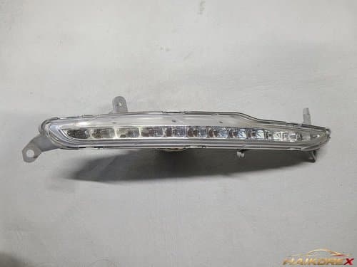 Дневной ходовой огонь (DRL) K5 правый (пассажирский) 922082T000 10-13