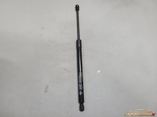 Амортизатор багажника (газовый упор) Hyundai Tucson IX, водительская сторона 817712S000