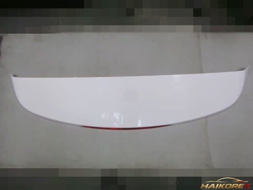 Спойлер двери задний i30 87210A5000 + лампа HMS