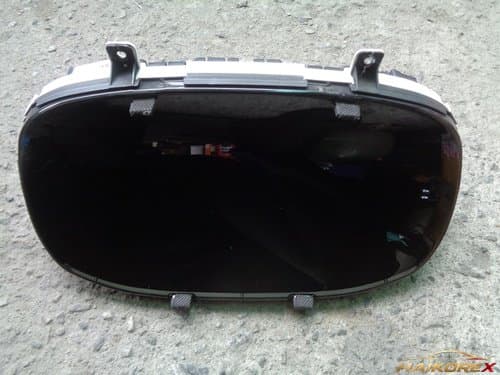 Панель приборов Hyundai Grandeur TG 940133L020