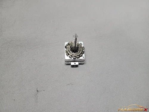 HID лампа D1S 35W 9285148294 Philips