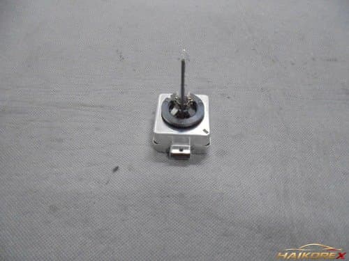 Ксеноновая лампа фары Hyundai Grandeur HG HID (D1S 35W) 66140 Osram