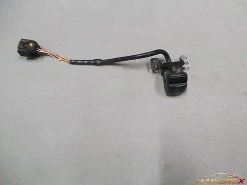 Задняя камера (камера заднего вида) Hyundai Sonata YF 957603S700
