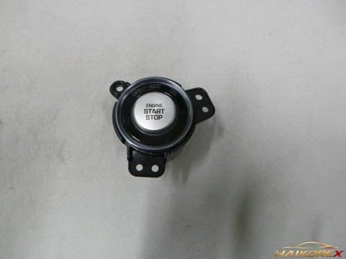 Кнопка запуска двигателя (кнопка стартера) Hyundai Sonata LF 95430C1500