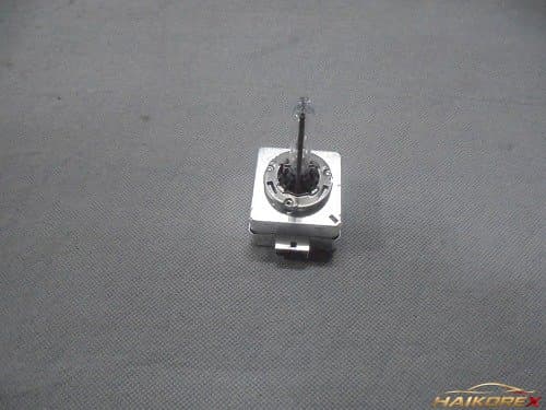 HID лампа ближнего света D3S 35W 9285304244S Philips для Hyundai Soul