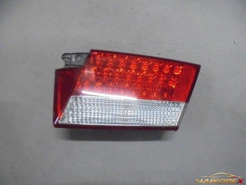 Задний фонарь (комбинированный) Hyundai Grandeur TG, правый, 924043L001, 2005-2008