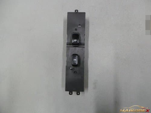 Выключатель стеклоподъемника двери Hyundai Grandeur TG 935753L155WK