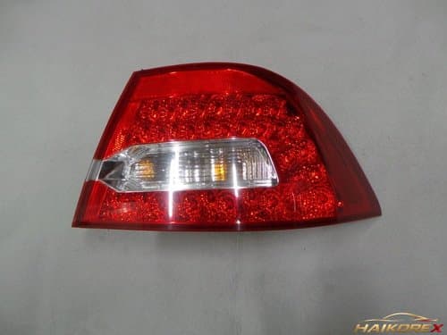 Задний фонарь LED Rochе Innovation комбинированный правый 924022G500