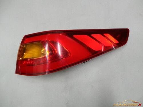 Задний фонарь K5 LED комбинированный правый 924022T600 2013-2015