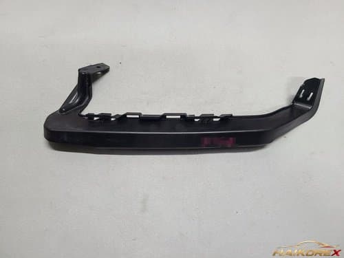 Направляющая передней фары Chevrolet Orlando, водительская сторона 95018460