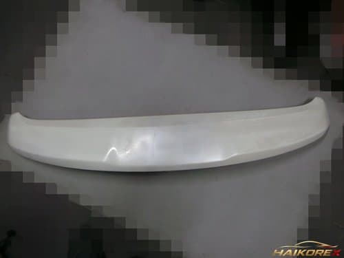 Спойлер задней двери Tivoli 7961035000 (требует покраски)
