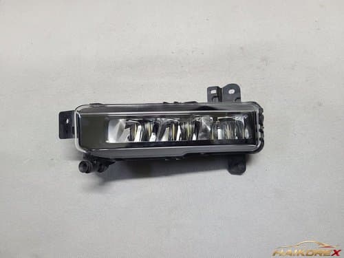Противотуманная фара LED DRL дневные ходовые огни левая (водительская сторона) BMW 3 Series G20 63178089525