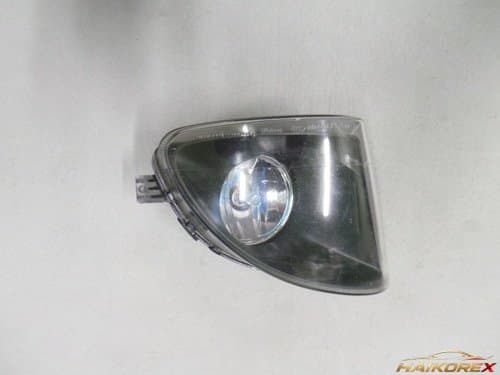 Противотуманная фара BMW 5 серии F10, правая сторона (пассажирская) 63177216886