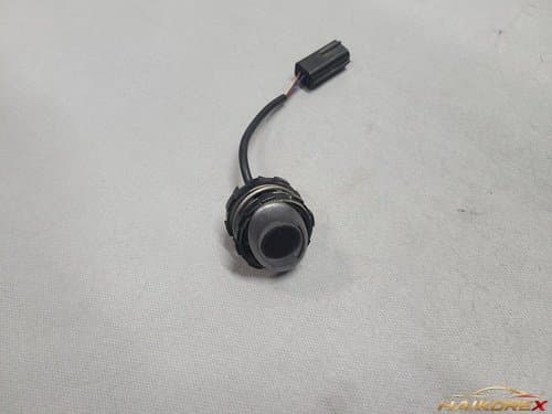 Датчик парковки (ультразвуковой) передний правый Hyundai Trajet XG 957103A400PE
