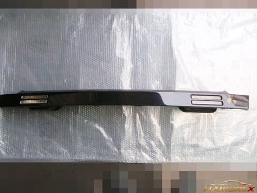 Дверь, крышка багажника, задняя панель Hyundai Equus (состояние B, следы использования)