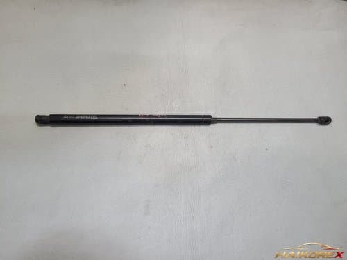 Опора багажника (газовый амортизатор) Rodius, водительская сторона