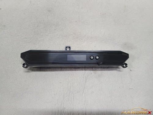 Часы цифровые (крашпад) Hyundai New Sorento R 945102P005