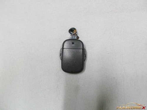 Модуль датчика дождя (датчик капель) для Hyundai Sonata R New 960003K000