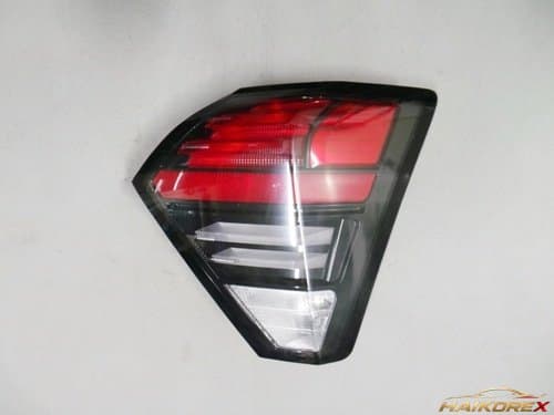 Задний фонарь LED правый (сигнальная лампа) Hyundai Diol New Kona SX2 92406BE100