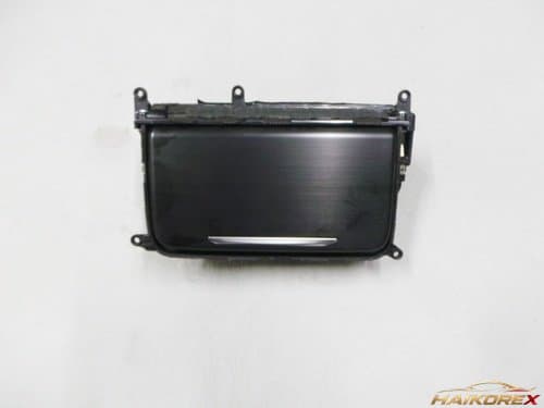 Подстаканник консоли Hyundai Grandeur IG 84605G8AU0NE3