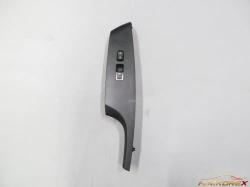 Подпереключатель стеклоподъемника двери Hyundai Grandeur HG (водительская сторона) 935753V323RY