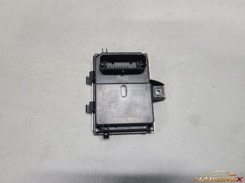 Модуль управления топливом и модуль контроля шасси Amazing Cruze P23488511 (23488511)