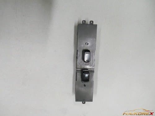 Переключатель стеклоподъемника двери Hyundai Grandeur TG 935753L100WK