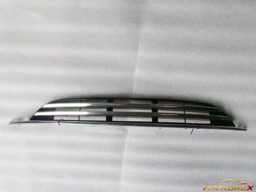 Решетка воздухозаборника переднего бампера Chairman H New Classic 7871511320