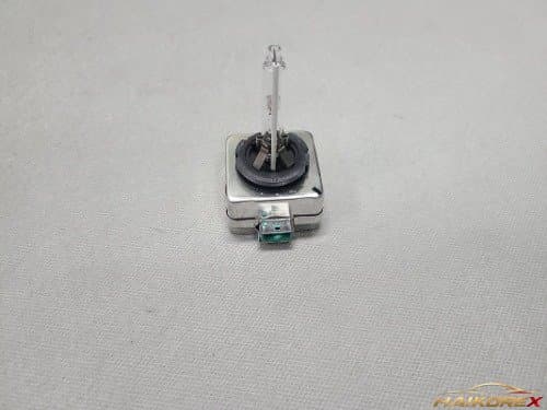 HID лампа D3S 35W 6000K ксеноновая