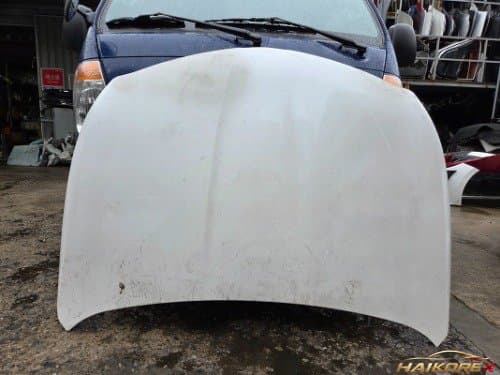 Капот Hyundai Grandeur HG 664003V000