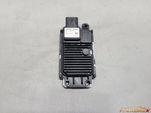 Модуль круиз-контроля Hyundai Grandeur HG автоматический 964003V000