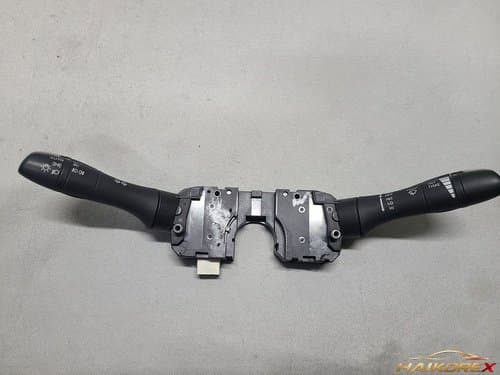 Переключатель комбинированный рулевой колонки Infiniti G35 25560JK62A