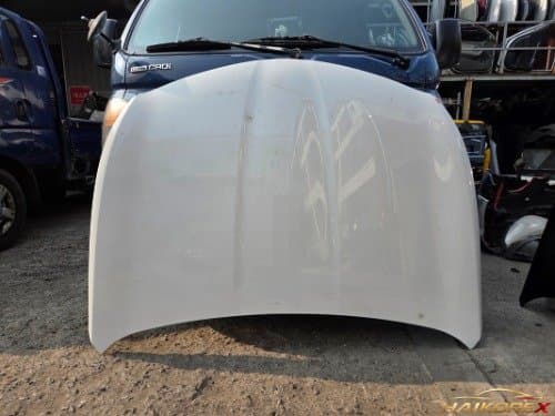 Капот Hyundai Grandeur HG 664003V000