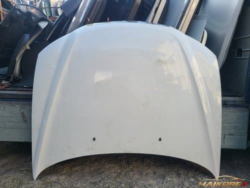 Капот NF Sonata 664003K000
