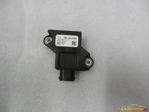 Модуль TPMS бампера Hyundai Grandeur HG 958003V600