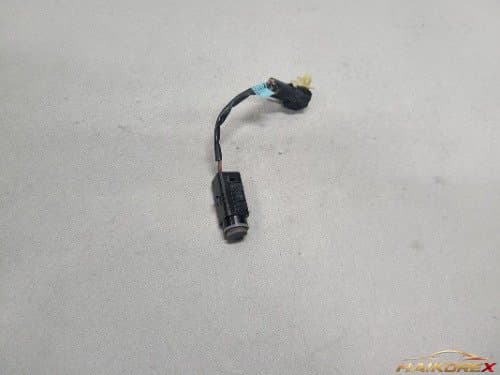 Датчик парковки передний Rexton W 8662008B00