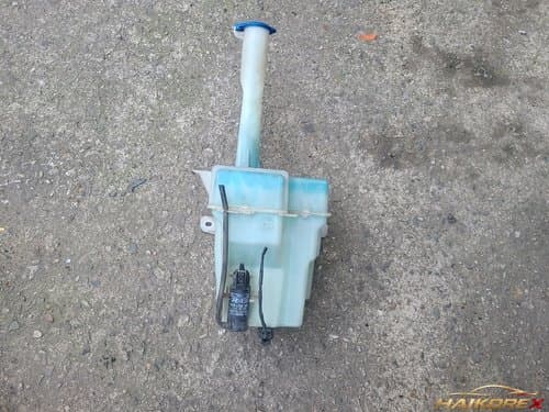 Бачок омывателя Hyundai Sonata YF (986103S000)