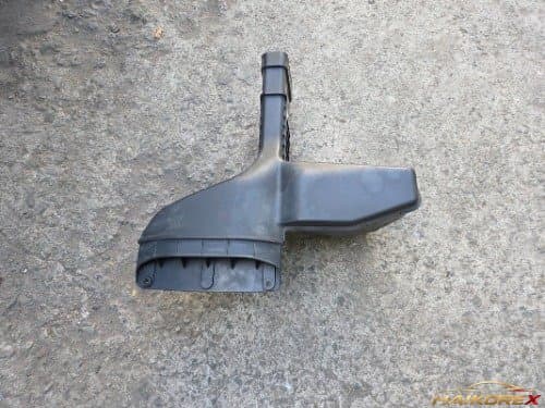 Воздуховод Hyundai Sonata YF 282103S050