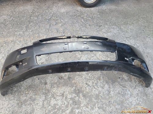 Крышка переднего бампера Cruze 96945590 2012 (спортивный тип) класс C