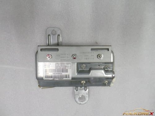 Боковая подушка безопасности двери BMW 7 серии (E65 E66) 34824046803U