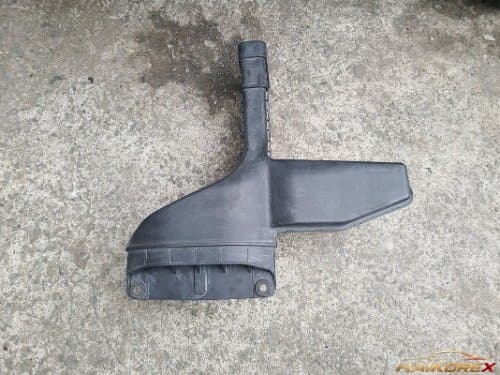 Воздуховод кондиционера Hyundai Sonata YF 282103S650