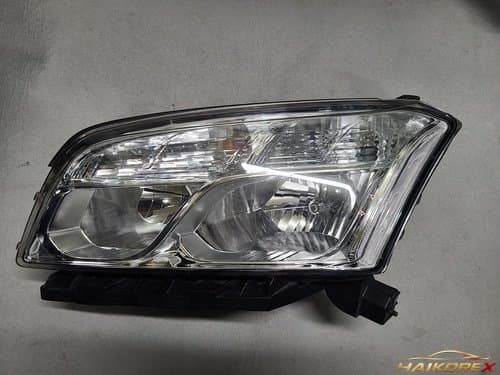 Фара передняя левая Chevrolet Trax (7 контактов) 95146958