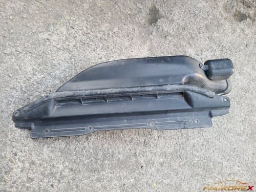 Воздуховод Hyundai Grandeur TG 282103L000 282123L000
