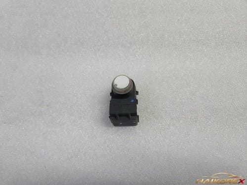 Датчик парковки ультразвуковой задний бампер Hyundai Grandeur IG 95720G8000WC9
