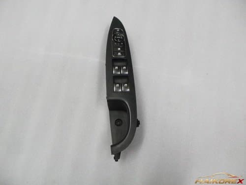 Главный переключатель стеклоподъемника Hyundai Equus VI (2009-2012) 935703N010VM5